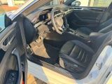 VW Arteon bei Gebrauchtwagen.expert - Abbildung (15 / 15)