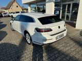 VW Arteon bei Gebrauchtwagen.expert - Abbildung (11 / 15)
