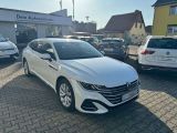 VW Arteon bei Gebrauchtwagen.expert - Abbildung (6 / 15)