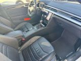 VW Arteon bei Gebrauchtwagen.expert - Abbildung (12 / 15)
