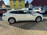 VW Arteon bei Gebrauchtwagen.expert - Abbildung (7 / 15)