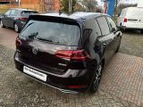 VW Golf bei Gebrauchtwagen.expert - Abbildung (5 / 14)