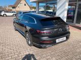 VW Arteon bei Gebrauchtwagen.expert - Abbildung (10 / 14)