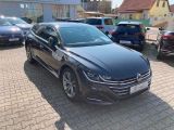 VW Arteon bei Gebrauchtwagen.expert - Abbildung (4 / 14)