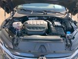 VW Arteon bei Gebrauchtwagen.expert - Abbildung (12 / 14)