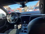 VW Arteon bei Gebrauchtwagen.expert - Abbildung (7 / 14)