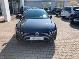 VW Arteon bei Gebrauchtwagen.expert - Abbildung (3 / 14)
