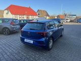 VW Polo bei Gebrauchtwagen.expert - Abbildung (7 / 15) VW Polo bei Gebrauchtwagen.expert - Abbildung (7 / 15)