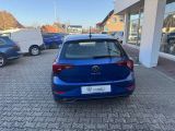VW Polo bei Gebrauchtwagen.expert - Abbildung (8 / 15) VW Polo bei Gebrauchtwagen.expert - Abbildung (8 / 15)