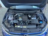 VW Polo bei Gebrauchtwagen.expert - Abbildung (15 / 15) VW Polo bei Gebrauchtwagen.expert - Abbildung (15 / 15)