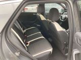 VW T-Roc bei Gebrauchtwagen.expert - Abbildung (6 / 12)