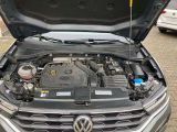VW T-Roc bei Gebrauchtwagen.expert - Abbildung (12 / 12)