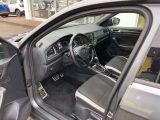 VW T-Roc bei Gebrauchtwagen.expert - Abbildung (11 / 12)