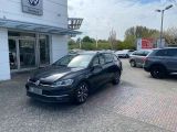 VW Golf bei Gebrauchtwagen.expert - Abbildung (2 / 12)