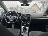 VW Golf bei Gebrauchtwagen.expert - Abbildung (13 / 15) VW Golf bei Gebrauchtwagen.expert - Abbildung (13 / 15)
