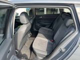 VW Golf bei Gebrauchtwagen.expert - Abbildung (7 / 12)