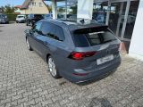 VW Golf bei Gebrauchtwagen.expert - Abbildung (5 / 12)