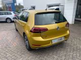 VW Golf bei Gebrauchtwagen.expert - Abbildung (5 / 12)