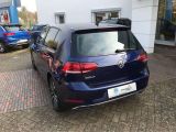 VW Golf bei Gebrauchtwagen.expert - Abbildung (5 / 13)