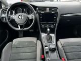 VW Golf bei Gebrauchtwagen.expert - Abbildung (13 / 14)