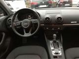 Audi A3 bei Gebrauchtwagen.expert - Abbildung (8 / 12)
