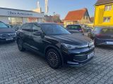 VW Tiguan bei Gebrauchtwagen.expert - Abbildung (4 / 12)