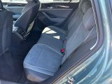 VW Passat bei Gebrauchtwagen.expert - Abbildung (12 / 14)