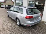 VW Golf bei Gebrauchtwagen.expert - Abbildung (10 / 12)