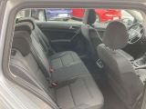 VW Golf bei Gebrauchtwagen.expert - Abbildung (6 / 12)