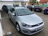 VW Golf bei Gebrauchtwagen.expert - Abbildung (4 / 12)