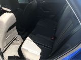 VW T-Roc bei Gebrauchtwagen.expert - Abbildung (9 / 14)