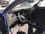VW T-Roc bei Gebrauchtwagen.expert - Abbildung (8 / 14)