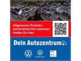 VW T-Roc bei Gebrauchtwagen.expert - Abbildung (3 / 14)