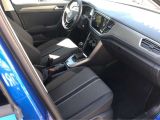 VW T-Roc bei Gebrauchtwagen.expert - Abbildung (12 / 14)