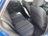 VW T-Roc bei Gebrauchtwagen.expert - Abbildung (13 / 14)