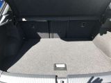 VW T-Roc bei Gebrauchtwagen.expert - Abbildung (14 / 14)