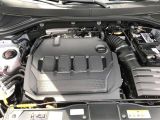 VW T-Roc bei Gebrauchtwagen.expert - Abbildung (9 / 14)