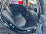 VW Passat bei Gebrauchtwagen.expert - Abbildung (11 / 14)
