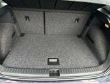 Seat Arona bei Gebrauchtwagen.expert - Abbildung (14 / 14)