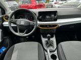 Seat Arona bei Gebrauchtwagen.expert - Abbildung (8 / 14)