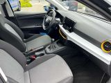 Seat Arona bei Gebrauchtwagen.expert - Abbildung (10 / 14)