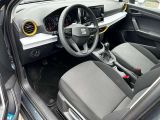 Seat Arona bei Gebrauchtwagen.expert - Abbildung (6 / 14)