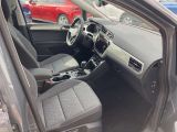 VW Touran bei Gebrauchtwagen.expert - Abbildung (5 / 12)