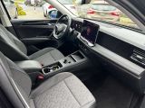 VW Tiguan bei Gebrauchtwagen.expert - Abbildung (10 / 14)
