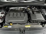 VW Tiguan bei Gebrauchtwagen.expert - Abbildung (9 / 14)