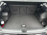 VW Tiguan bei Gebrauchtwagen.expert - Abbildung (12 / 14)
