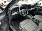 VW Tiguan bei Gebrauchtwagen.expert - Abbildung (8 / 14)