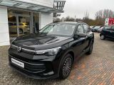 VW Tiguan bei Gebrauchtwagen.expert - Abbildung (4 / 14)
