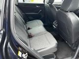 VW Tiguan bei Gebrauchtwagen.expert - Abbildung (11 / 14)