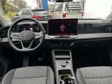 VW Tiguan bei Gebrauchtwagen.expert - Abbildung (14 / 14)